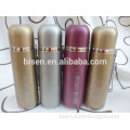 Stainless Steel 304 Vacuum insulated water Bottle